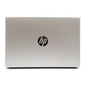 HP Probook 630 G8: Intel Core i5, 11th Gen, 8GB RAM, 256GB SSD