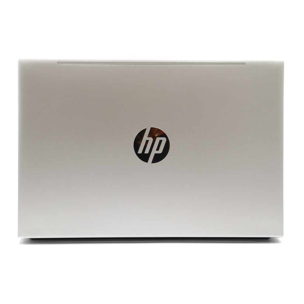 HP Probook 630 G8: Intel Core i5, 11th Gen, 8GB RAM, 256GB SSD