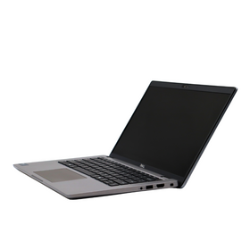 Dell Latitude 5450: Ultra 7 165U Gen i7, 16GB RAM, 256GB SSD, SN:04512