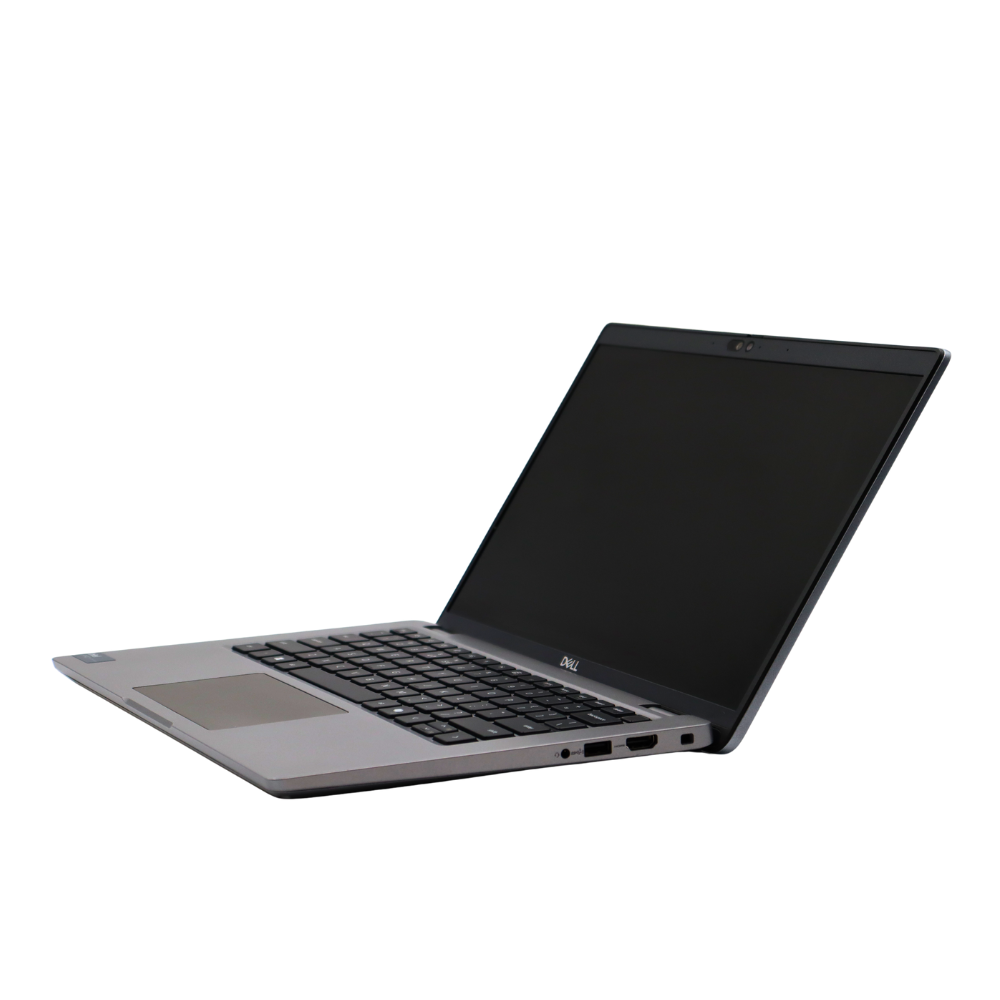 Dell Latitude 5450: Ultra 7 165U Gen i7, 16GB RAM, 256GB SSD, SN:04512