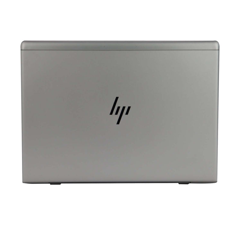 Elitebook 830 G5: 8th Gen i5, 8GB RAM, 256GB SSD, SN:82568