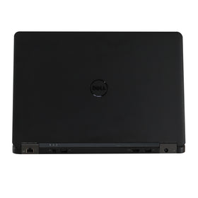 Latitude  E7450: Intel Core i7, 5th Gen, 16GB RAM, 256GB SSD