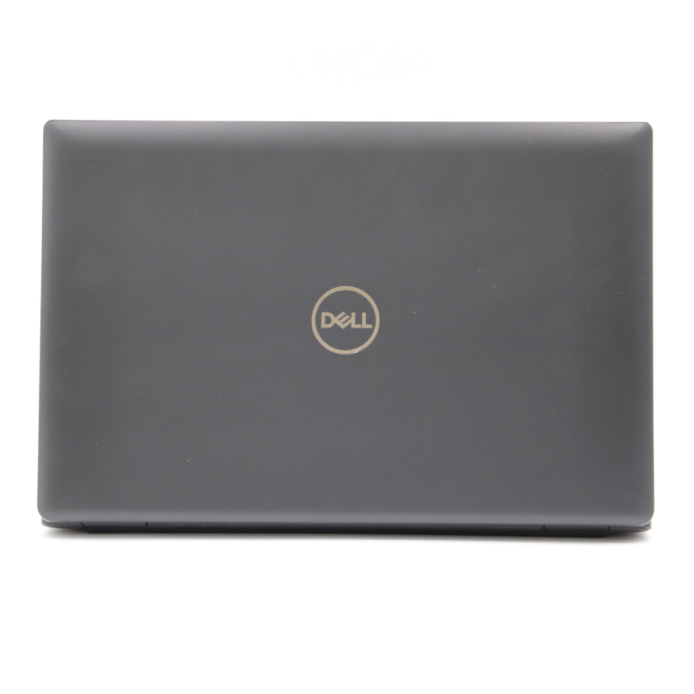 Dell INC Latitude 3520: Intel Core i3, 11th Gen, 8GB RAM, 256GB SSD