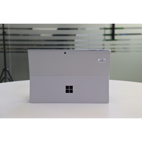 MICROSOFT SURFACE PRO 5: 7th Gen i5, 8GB RAM, 256GB SSD, SN:18906