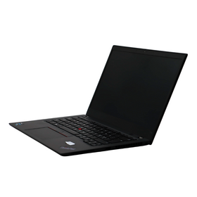 LENOVO THINKPAD T14S GEN 2I: 11th Gen i5, 16GB RAM, 256GB SSD, SN:01031