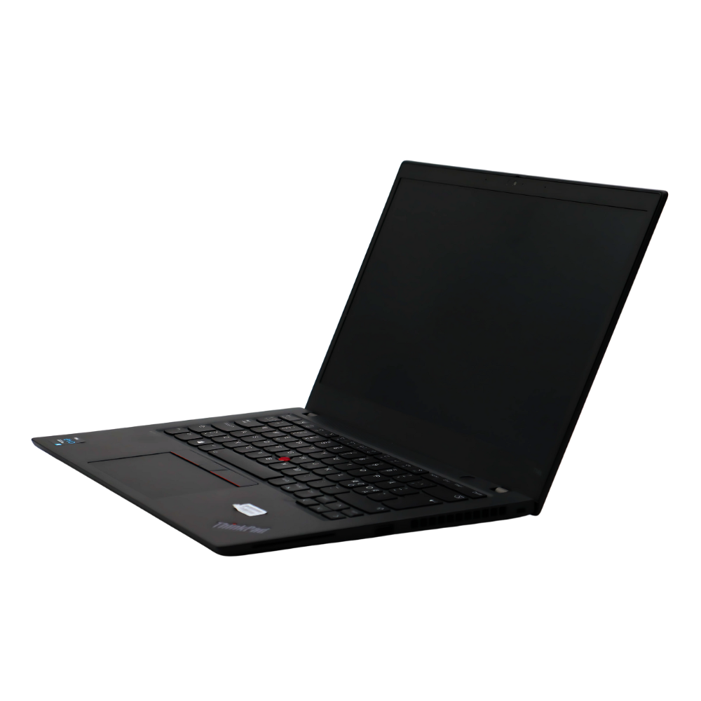 LENOVO THINKPAD T14S GEN 2I: 11th Gen i5, 16GB RAM, 256GB SSD, SN:01031