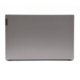Lenovo ThinkBook 15 G2 ITL: Intel Core i5, 11th Gen, 8GB RAM, 256GB SSD