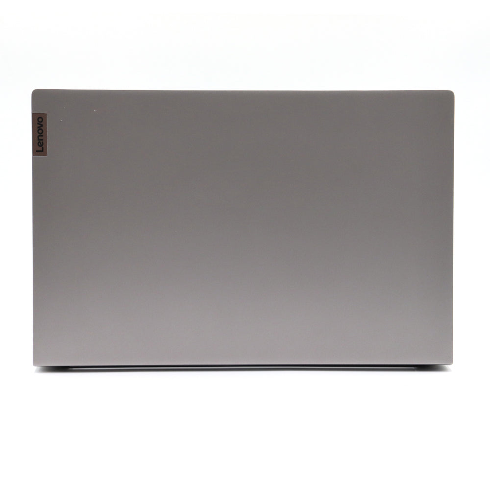 Lenovo ThinkBook 15 G2 ITL: Intel Core i5, 11th Gen, 8GB RAM, 256GB SSD