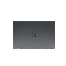 DELL LATITUDE 5320: 11th Gen i5, 16GB RAM, 512GB SSD, SN:77956
