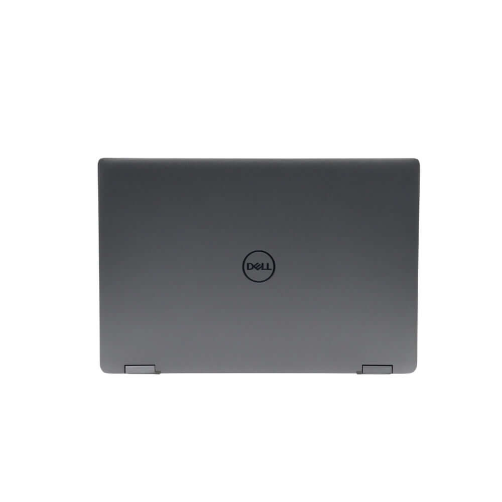 DELL LATITUDE 5320: 11th Gen i5, 16GB RAM, 512GB SSD, SN:77956