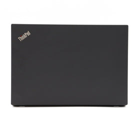 Lenovo ThinkPad T14 GEN 1: Processor; AMD RYZEN 5, 16GB RAM, 256GB SSD