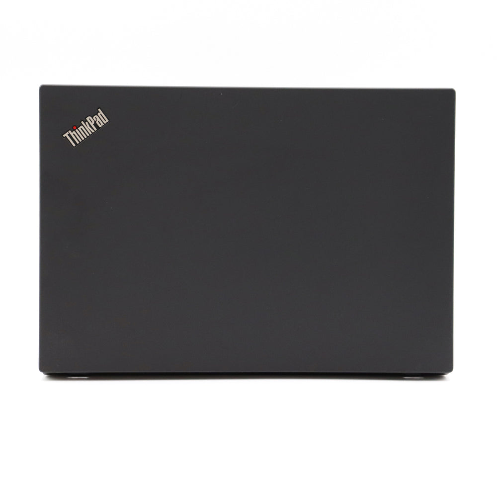 Lenovo ThinkPad T14 GEN 1: Processor; AMD RYZEN 5, 16GB RAM, 256GB SSD