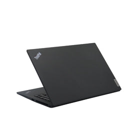 LENOVO THINKPAD T14S GEN 2I: 11th Gen i5, 16GB RAM, 256GB SSD, SN:00443