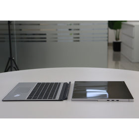 HP ELITE X2 G8 TABLET: Intel Core i5, 11th Gen, 16GB RAM, 512GB SSD SN:23491