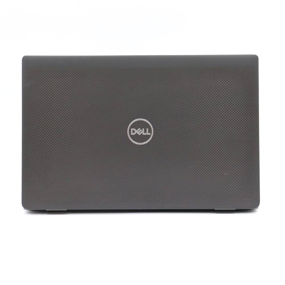 DELL INC. Latitude 7430: Intel Core i5, 12th Gen, 16GB RAM, 256GB SSD