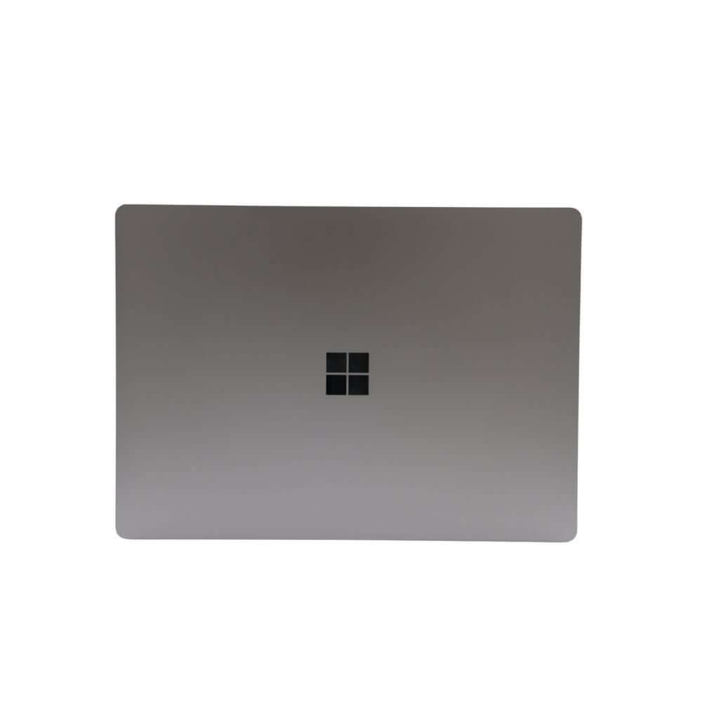 Microsoft Surface Laptop 4: 11th Gen i5, 8GB RAM, 256GB SSD, SN:69934