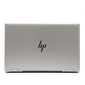 HP EliteBook X360 1030 G8 NoteBook PC: Intel Core i5, 11th Gen, 16 GB RAM, 512 GB SSD
