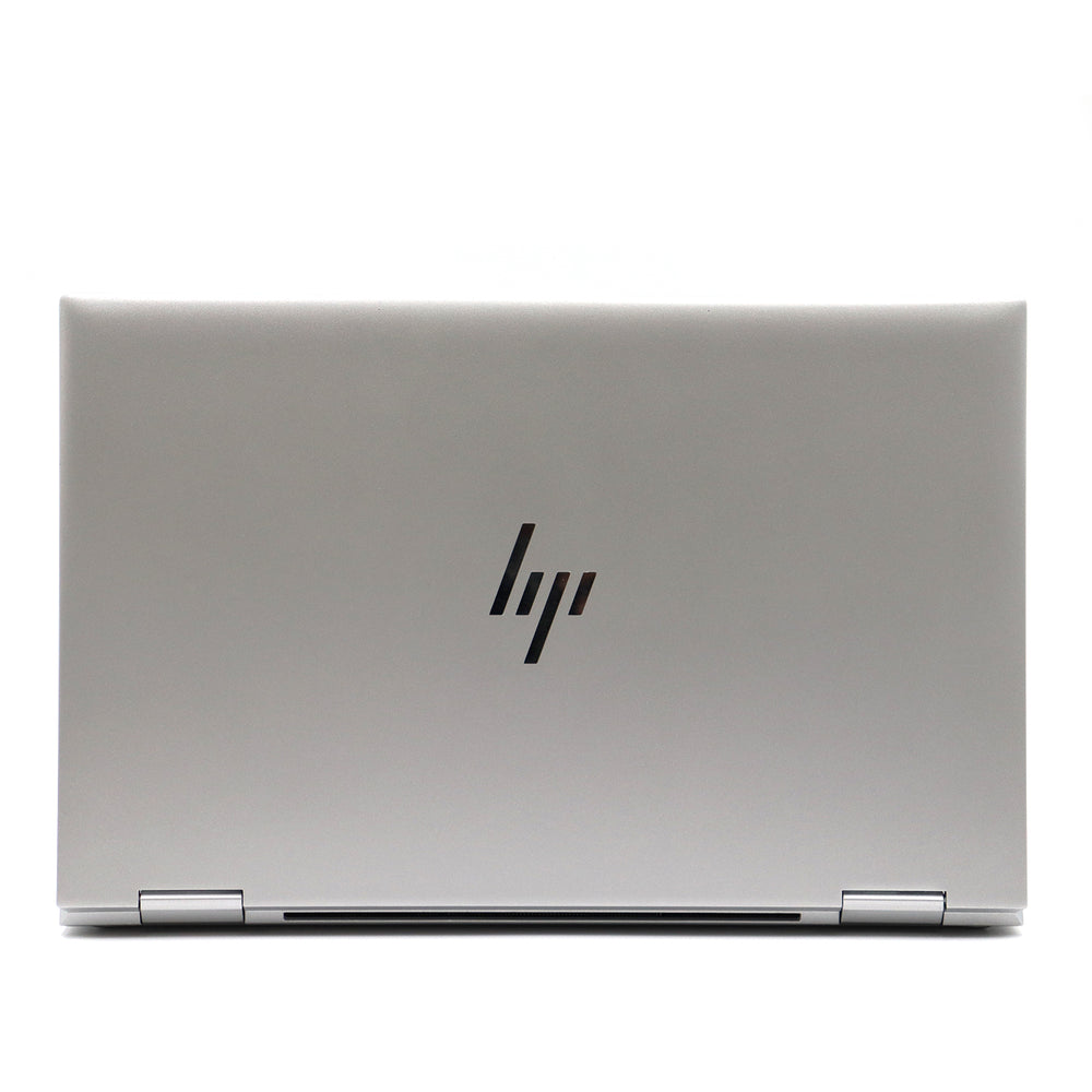 HP EliteBook X360 1030 G8 NoteBook PC: Intel Core i5, 11th Gen, 16 GB RAM, 512 GB SSD