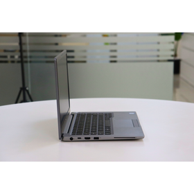 Dell LATITUDE 7400: Intel Core i5 , 8th Gen, 8GB RAM, 512GB SSD SN:98049