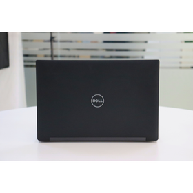 Dell LATITUDE 7490: Intel Core i5, 8th Gen, 8GB RAM, 256GB SSD SN:96169