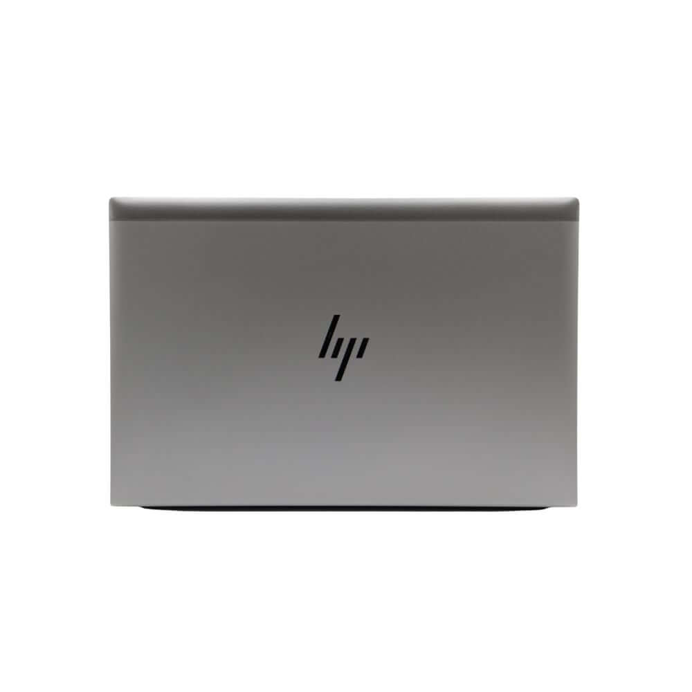 HP ELITEBOOK 830 G7: Intel Core i7, 10th Gen, 16GB RAM, 256GB SSD SN:00836