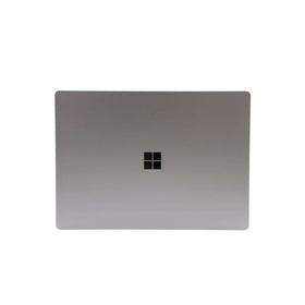 Microsoft SURFACE LAPTOP 3: 10th Gen i7, 16GB RAM, 256GB SSD, SN:76479