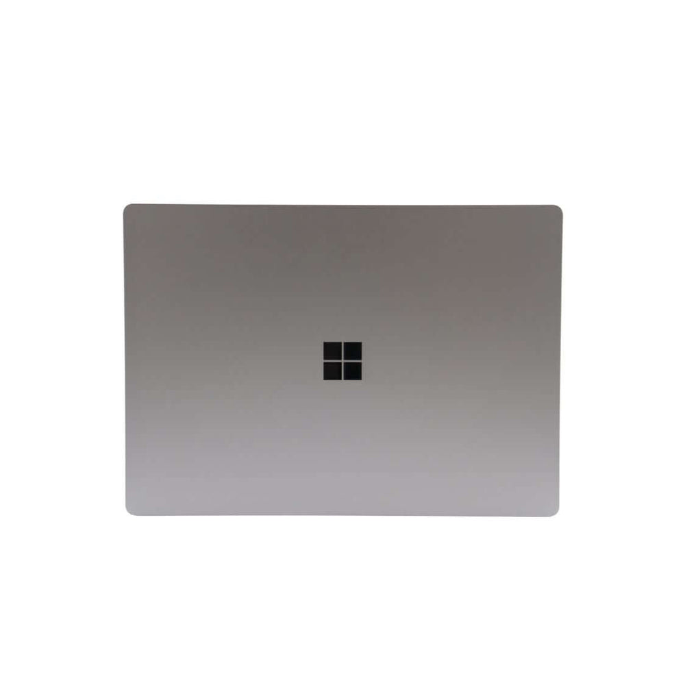 Microsoft SURFACE LAPTOP 3: 10th Gen i7, 16GB RAM, 256GB SSD, SN:76479