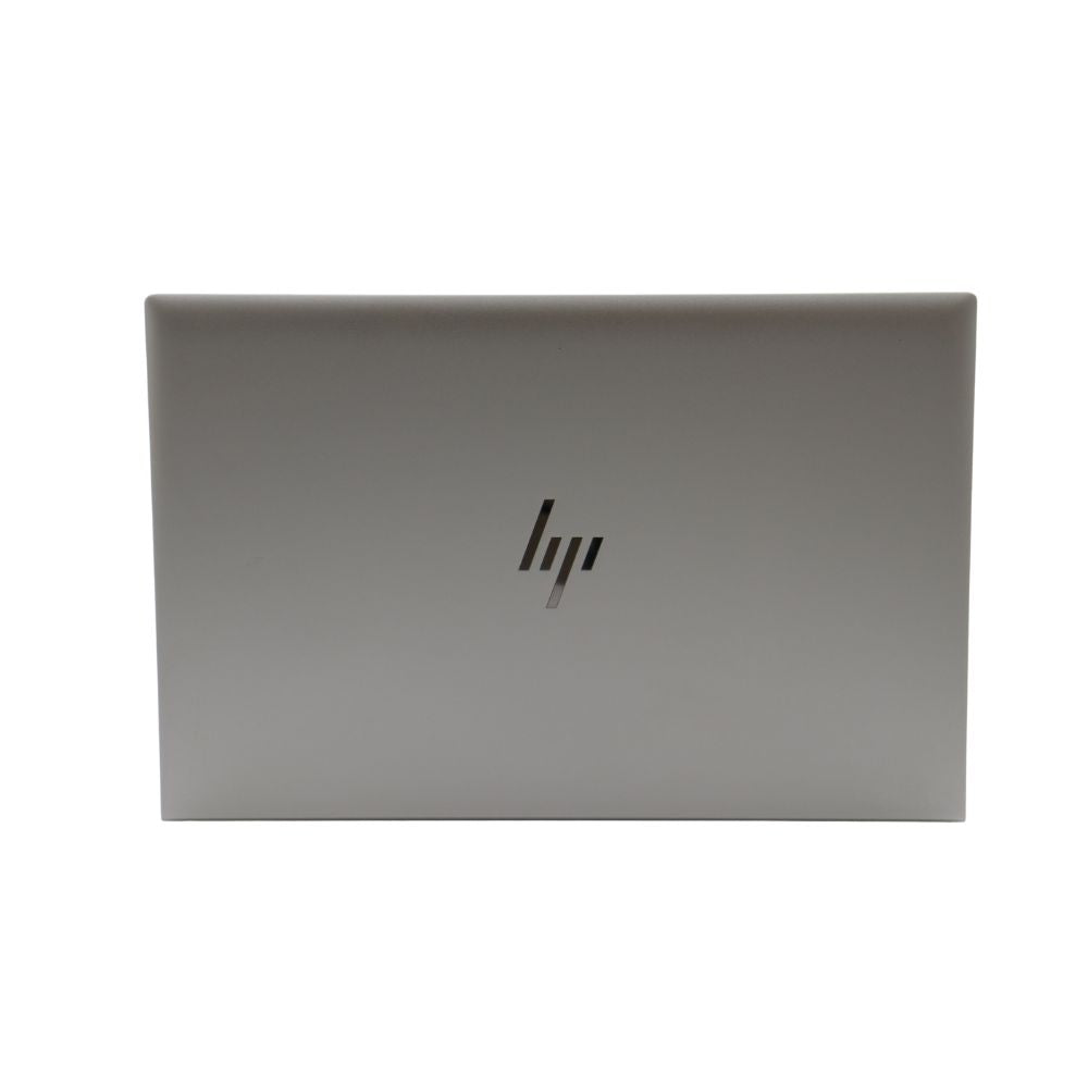 Used HP Elitebook 840 G8: Intel Core i7, 11th Gen, 8GB RAM, 256GB SSD