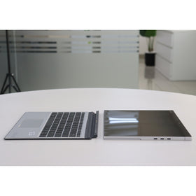 HP ELITE X2 G8 TABLET: Intel Core i5, 11th Gen, 16GB RAM, 512GB SSD SN:23486