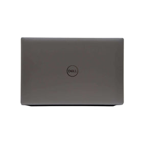 Dell LATITUDE 5520: 11th Gen i5, 16GB RAM, 256GB SSD, SN:77635