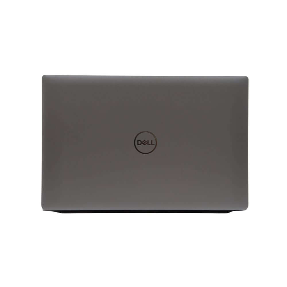 Dell LATITUDE 5520: 11th Gen i5, 16GB RAM, 256GB SSD, SN:77635