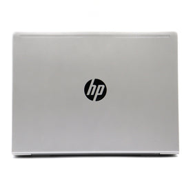 HP ProBook 430 G7: Processor Pentium, 4GB RAM, 128GB SSD