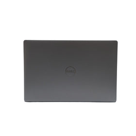 Used Dell Latitude 5410: Intel Core i7, 10th Gen, 8GB RAM, 256GB SSD