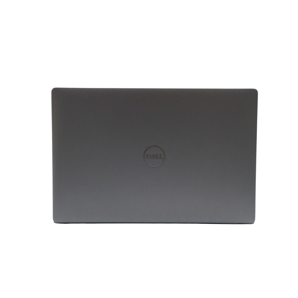 Used Dell Latitude 5410: Intel Core i7, 10th Gen, 8GB RAM, 256GB SSD