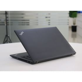 LENOVO THINKPAD T14 GEN 3: Intel Core i5, 12th Gen, 32GB RAM, 512GB SSD SN:00110