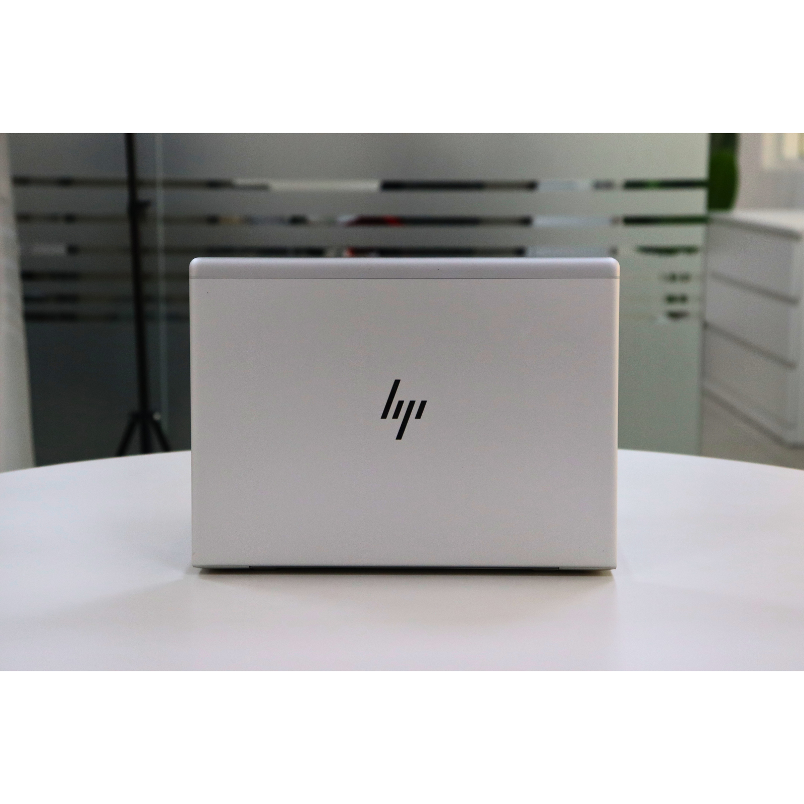 HP ELITEBOOK 830 G6: 8th Gen i5, 8GB RAM, 256GB SSD, SN:00509