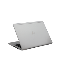HP ELITEBOOK 840 G5: Intel Core i5, 8th Gen, 8GB RAM, 256GB SSD SN:77448