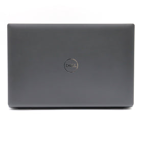 Dell INC Latitude 3520: Intel Core i3, 11th Gen, 8GB RAM, 256GB SSD