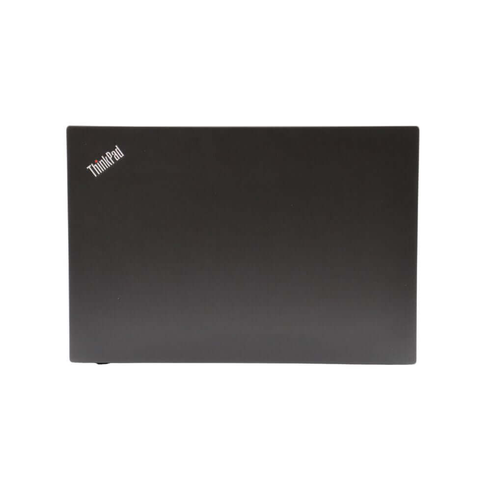 LENOVO THINKPAD T480s: Intel Core i5, 8th Gen, 8GB RAM, 256GB SSD