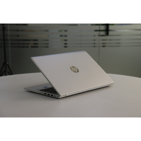 HP PROBOOK 650 G8 NOTEBOOK: Intel Core i5, 11th Gen, 8GB RAM, 256GB SSD SN:00136