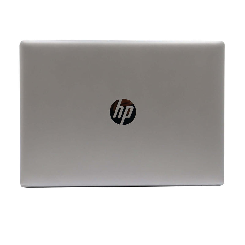HP ProBook 430 G5: Celeron, 8GB RAM, 128GB SSD, SN:00164