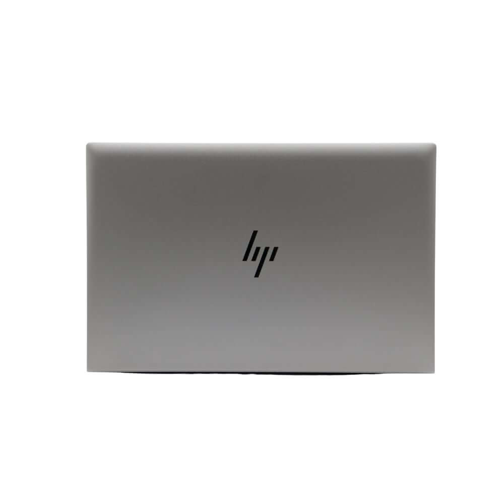 HP ELITEBOOK 845 G8: AMD, 16GB RAM, 256GB SSD, SN:00007