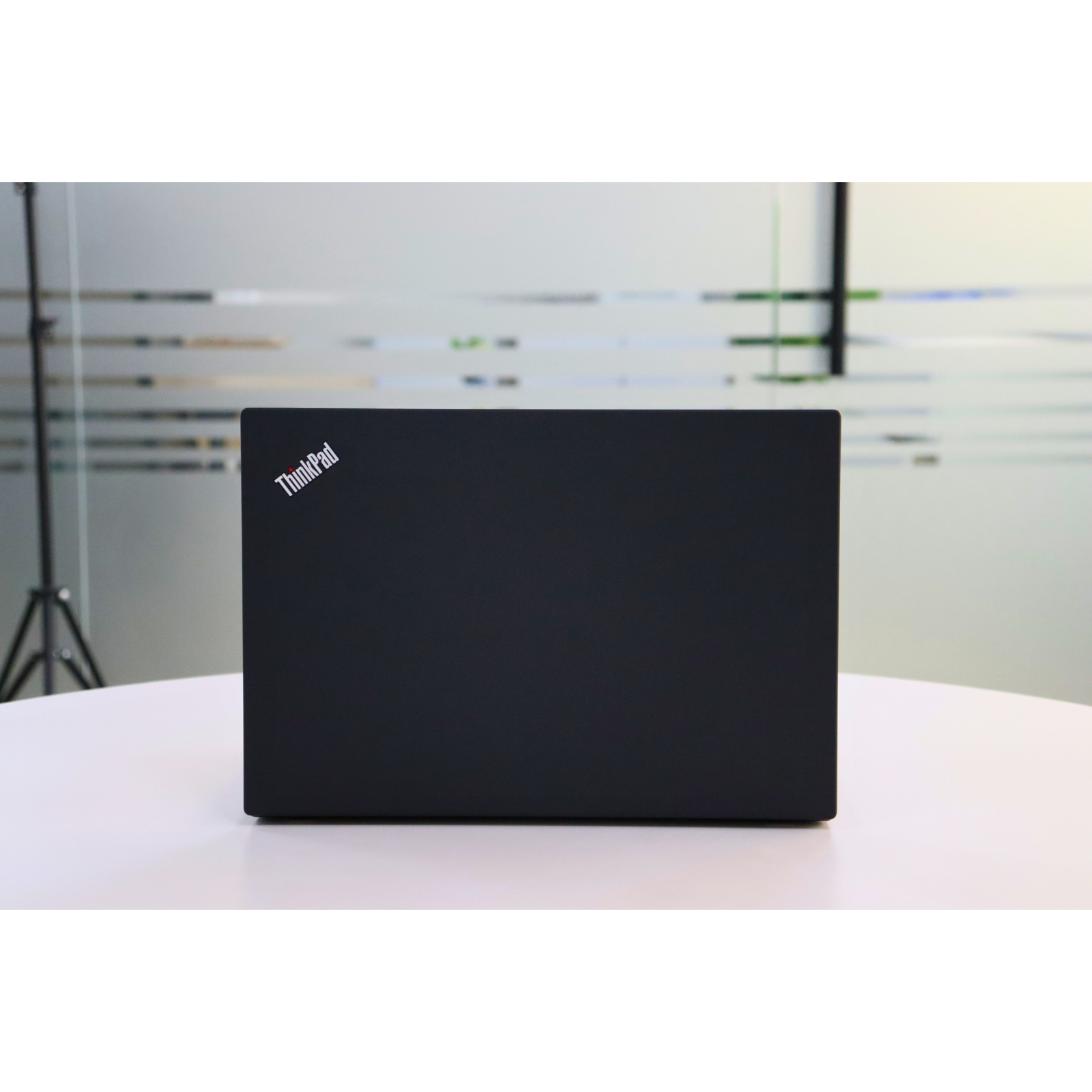 LENOVO THINKPAD T14 GEN 2: 11th Gen i7, 32GB RAM, 1024GB SSD, SN:00432