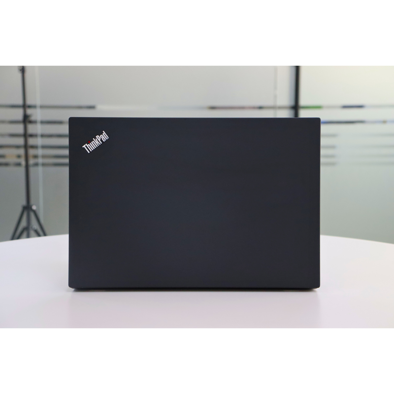LENOVO THINKPAD T590: Intel Core i7, 8th Gen, 32GB RAM, 512GB SSD SN:15654