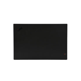 LENOVO THINKPAD X1 CARBON GEN 7: 8th Gen i5, 16GB RAM, 512GB SSD, SN:00338