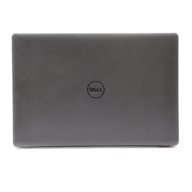 Dell INC. Vostro 3590: Intel Core i5, 10th Gen, 8GB RAM, 256GB SSD