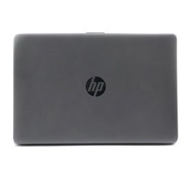 HP 255 G8 NoteBook Pc: Process AMD RYZEN 5, 8GB RAM, 256GB SSD