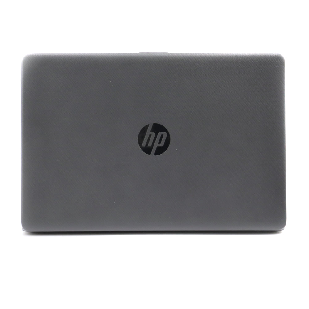 HP 255 G8 NoteBook Pc: Process AMD RYZEN 5, 8GB RAM, 256GB SSD