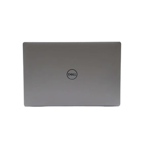 DELL LATITUDE 5410: 10th Gen i5, 16GB RAM, 512GB SSD, SN:77961