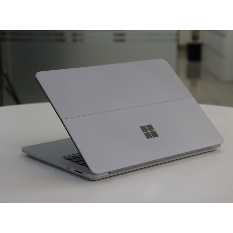Microsoft Surface Laptop Studio: I7, 11th Gen, 16GB RAM, 512GB SSD, Sn:70397